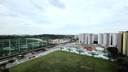 RiverParc Residence (D19), Condominium #490787371